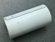 Papier termoczuły do central POLON-ALFA, rolki termiczne 80x20x12
