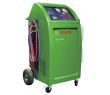 BOSCH ACS810 - Stacja do obsługi klimatyzacji, autobusy. Indeks: S P00 000 003