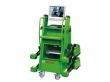 BOSCH -  Upgrade-Kit dla FWA4435/FWA4435S1 (kompensacja przez przetaczanie). Indeks: 169 032 012