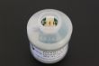 Czujnik tlenu do analizatorów spalin z wejściem MOLEX 3 pin