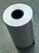 Papier termoczuły do stacji A/C, rolki termiczne 57x15x12. Index: SP00100087