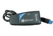 CAP 4220 – Czytnik EOBD/OBDII do analizatora – łączność Bluetooth