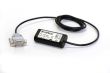 CAP 1220 – Bluetooth do analizatora