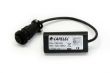 CAP 1221 – Bluetooth do dymomierza