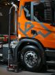 CAP3030-CPPL – Opcja TRUCK do dymomierza Capelec/Sun