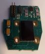 Odbiornik konwergencji wzdłużnej 2,4 kHz DSP250 / DSP258 Hunter 168-179-2