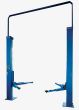 Nussbaum Smart Lift 2.30 SLE DT - podnośnik elektromechaniczny 2 kolumnowy 3000 kg