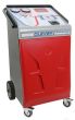 SPIN – Clever Advance EVO R134a printer (cod. 01.018.34)