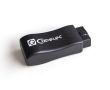 CAP 435 – Czytnik EOBD/OBDII do analizatora (certyfikat ITS nr Z/15/005/23) – łączność Bluetooth