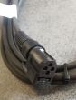 Kabel CORGHI 4-101018A 6,5m