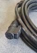 Kabel połączeniowy do głowic Hunter/Bosch FWA 10pin 6m